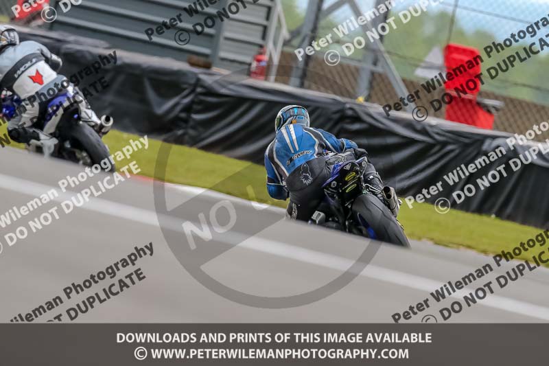 Castle Combe 2019;PJ Motorsport Photography 2019;donington no limits trackday;donington park photographs;donington trackday photographs;no limits trackdays;peter wileman photography;trackday digital images;trackday photos